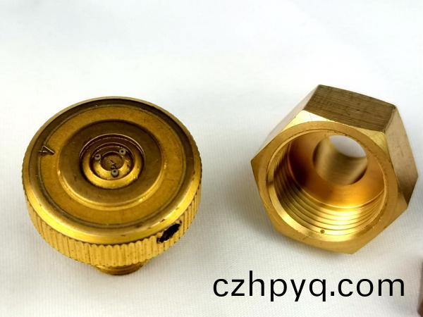 精(jing)密(mi)吸筆(bi)，微孔吸(xi)嘴(zui)，最小(xiao)0.05mm