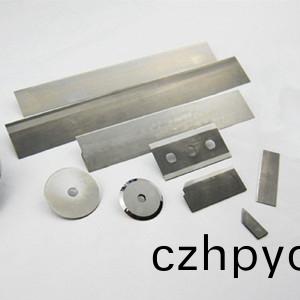 定製(zhi)工(gong)業(yè)刀(dao)具(ju)